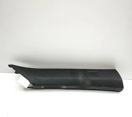 Audi E-tron GT (A) pillar trim 4J3867234