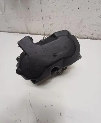 Nissan X-Trail T32 EGR valve H8201061904