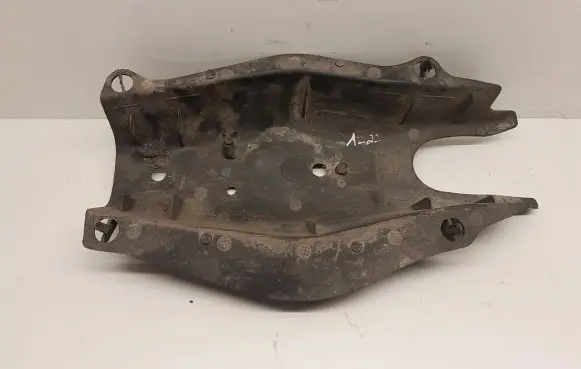 Mercedes-Benz C W205 Rear upper control arm/wishbone