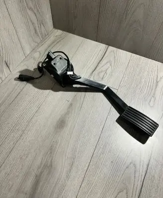 Citroen C5 Accelerator throttle pedal 9685216080 0280755125