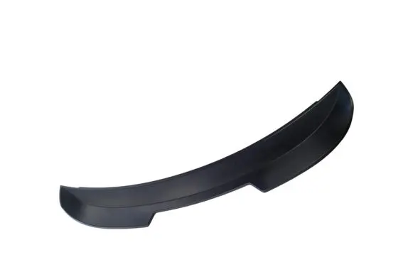 Ford Mustang VI Tailgate/trunk spoiler 