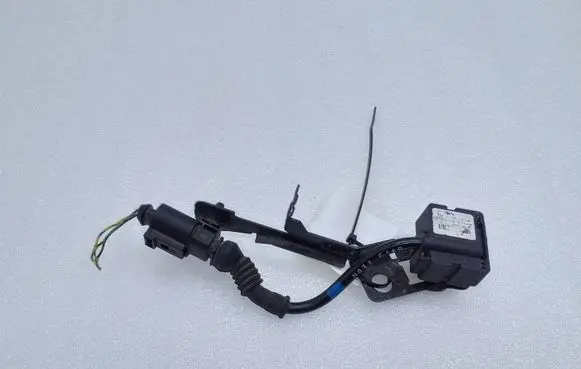 Audi A8 S8 D3 4E Sensor 4E0907651G 4E0616575J