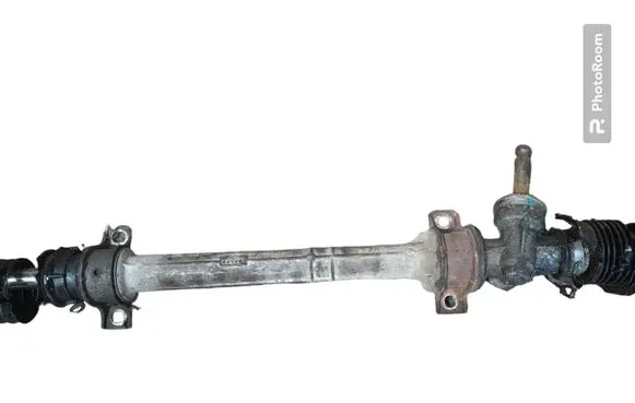 KIA Pride Steering rack