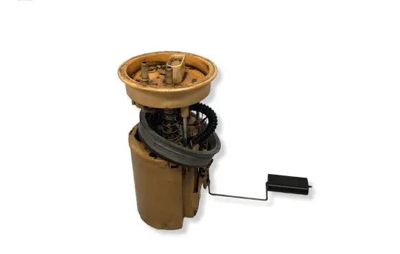 Volkswagen Fox In-tank fuel pump 
