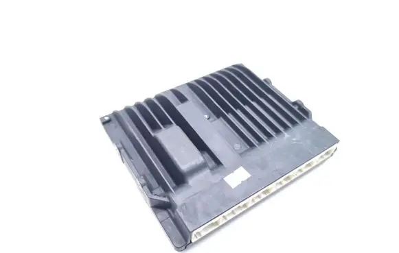 Toyota Hilux VIII Engine control unit/module 89661FB630 SZ2764007074