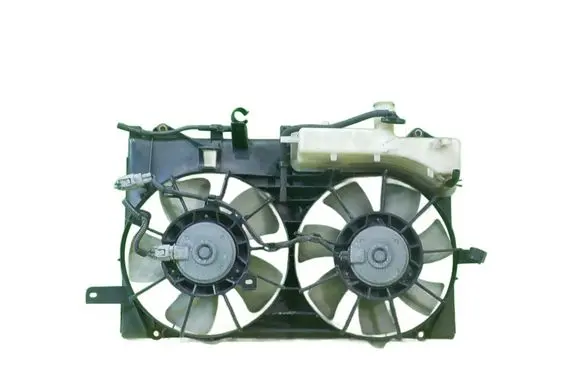 Toyota Prius (XW20) Fan set 16AB131