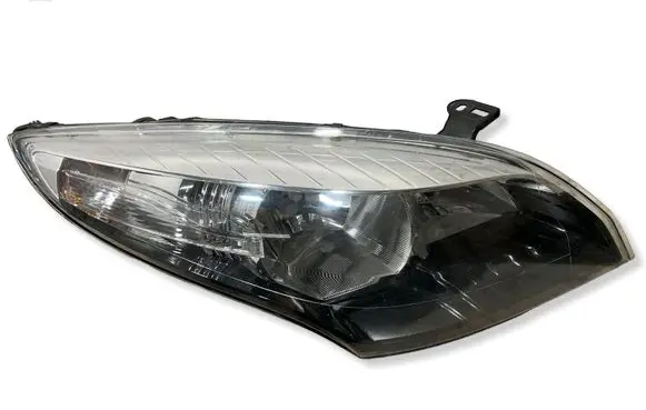 Renault Megane III Headlight/headlamp 260101010R 030124420600