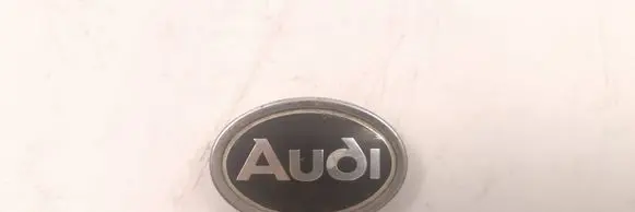 Audi A4 S4 B5 8D Other interior part 8D0858621