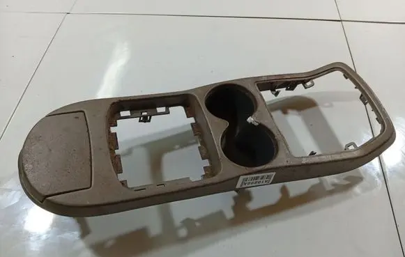Renault Espace - Grand espace IV Cup holder 1050021