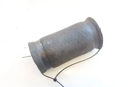 Toyota Corolla Verso AR10 Intercooler hose/pipe