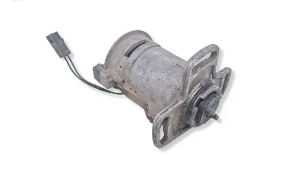 Ford Escort Spark distributor 81SF12100AJB