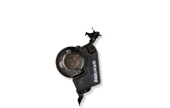 Citroen Berlingo Power steering pump 26079884
