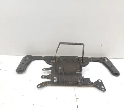 Renault Kangoo II Other body part 271752946R 210103413R