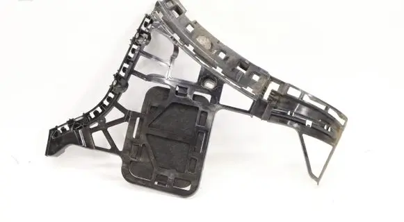 Mercedes-Benz GLS X167 Other exterior part A1678801201