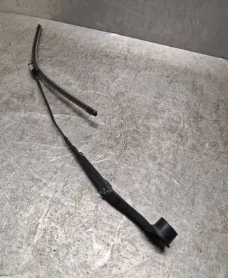 Ford Transit Custom Front wiper blade arm BK2117526DC