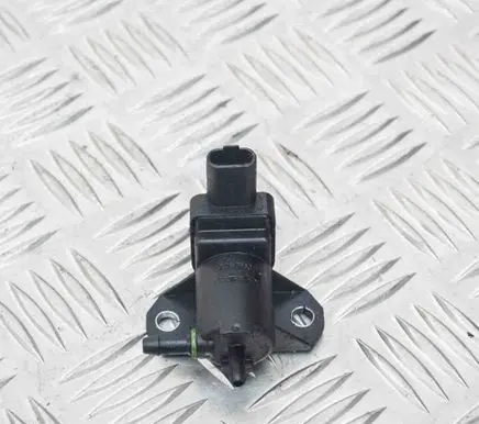 Citroen C3 Picasso Turbo solenoid valve 9688124580