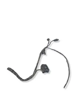 BMW M4 F82 F83 Other wiring loom 9353142 6913653 7543312