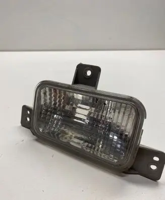 Chevrolet Camaro Reverse light 