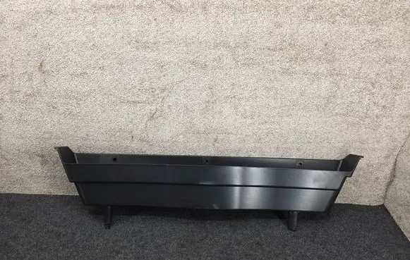 BMW X5 F15 Glove box in trunk 7145988