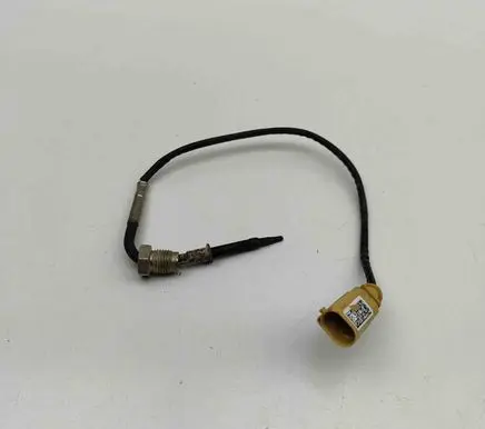 Audi Q8 Exhaust gas temperature sensor 8W0906088AD