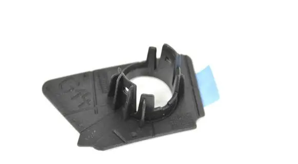 BMW 8 G14 Front parking sensor holder (PDC) 7420910
