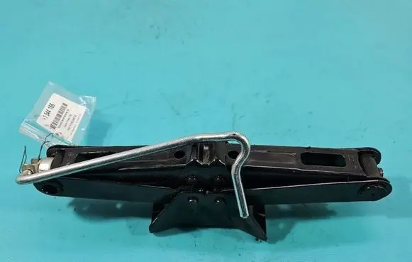 Toyota ProAce City Lift Jack 9660311480 IMPRK1544166