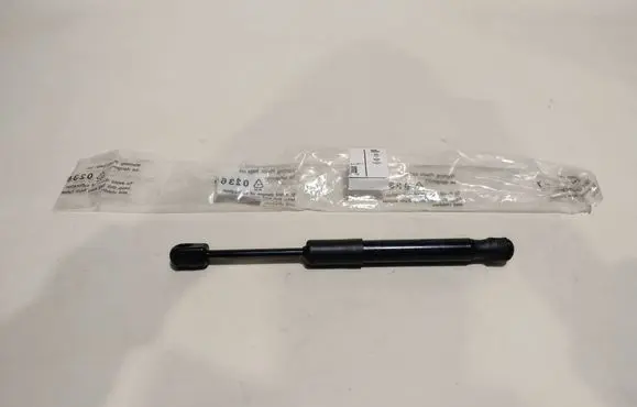 BMW 2 F44 Front bonnet/hood damper/strut 747345305