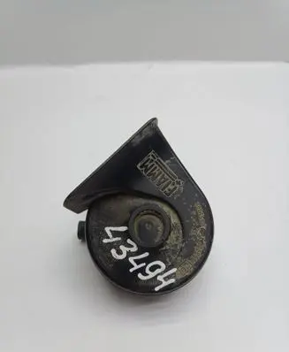 Land Rover Freelander Horn signal 245280
