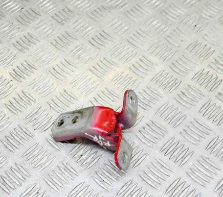 Toyota Auris E180 Front door upper hinge