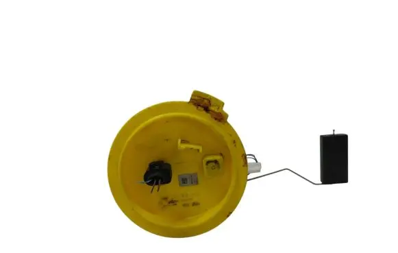 Skoda Octavia Mk2 (1Z) Fuel level sensor 1K0919673AK