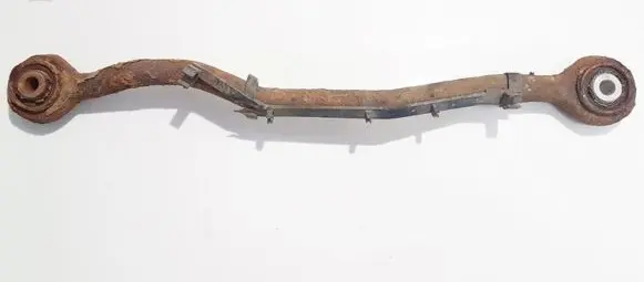 Chrysler 300 - 300C Rear upper control arm/wishbone