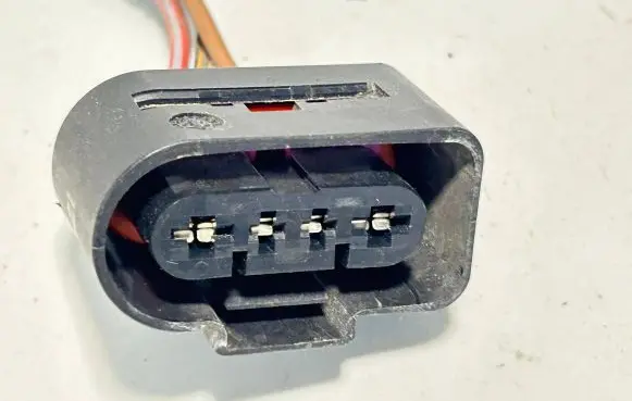 Audi Q5 SQ5 Other wiring loom 1J0919231 25855