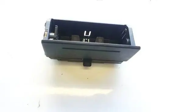 Audi A7 S7 4G Car ashtray 81901799 82076