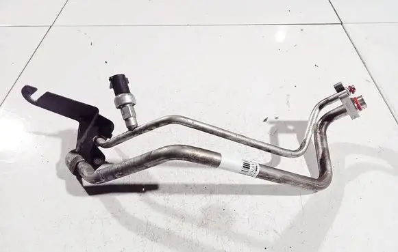 Chrysler 300 - 300C Air conditioning (A/C) pipe/hose