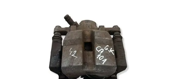 Lexus RX 450H Rear brake caliper 380518
