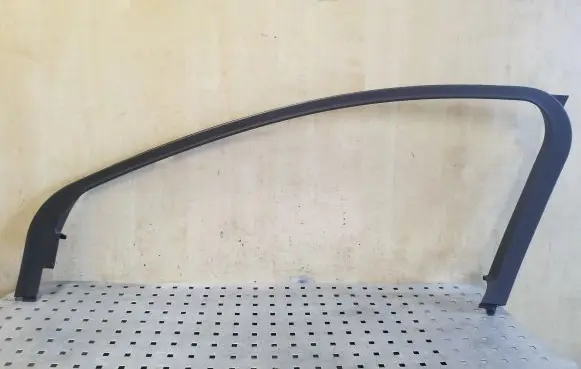 Ford Mondeo MK V Other front door trim element DS73F201A18A