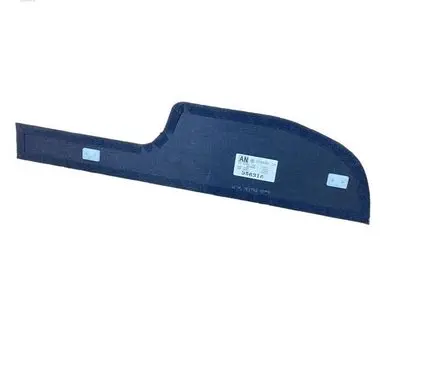 Subaru Outback (BT) Other trunk/boot trim element 95067AN01AVH