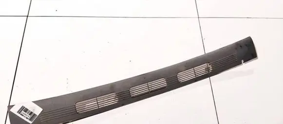 Jeep Cherokee Other interior part 5gp80trma 192861
