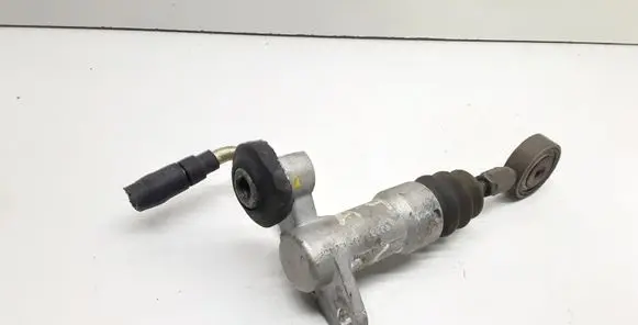 Audi A4 S4 B5 8D Clutch master cylinder 8D1721401