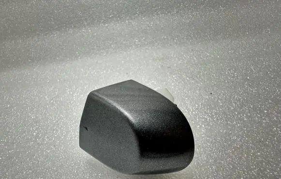 BMW 3 E90 E91 Rear door handle cover