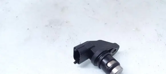 Mercedes-Benz C W203 Camshaft position sensor A0041536928