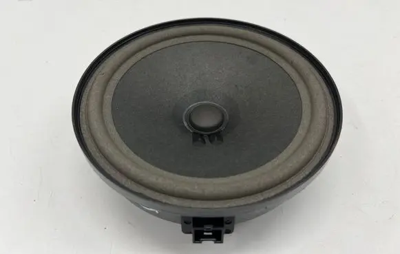 Mercedes-Benz CLA C118 X118 Front door speaker A2478201402