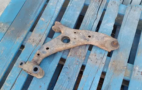 Mazda CX-5 Front lower control arm/wishbone