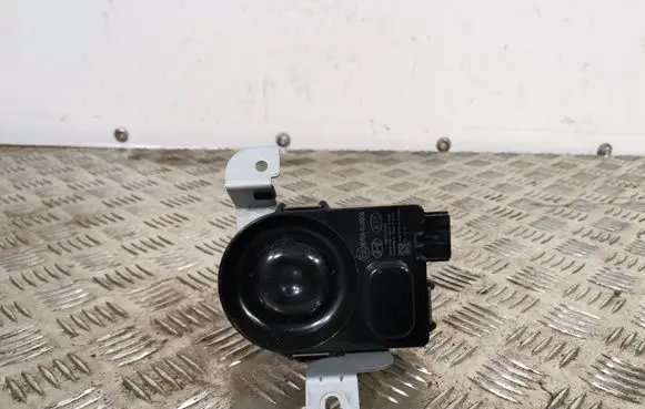 KIA Sorento Alarm system siren 95870C5000