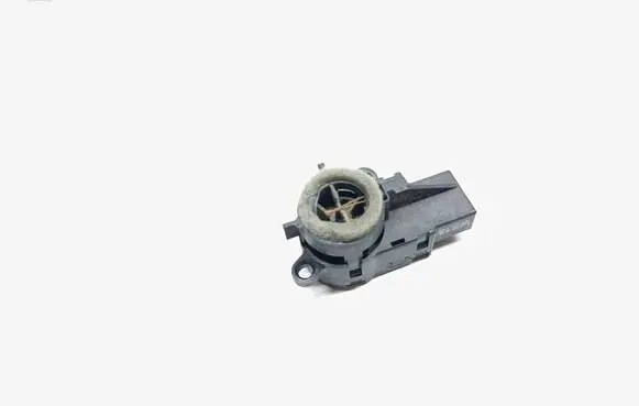 Land Rover Range Rover Sport L494 Interior temperature sensor FK7219C734AA