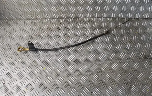 KIA Carnival Oil level dip stick 