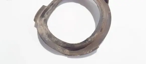 Hyundai i20 (PB PBT) Front coil spring rubber mount 546331j000 54633-1j000