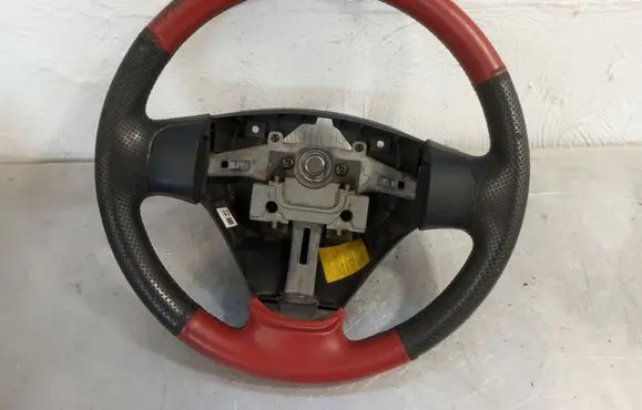 Hyundai Getz Steering wheel 561201C700
