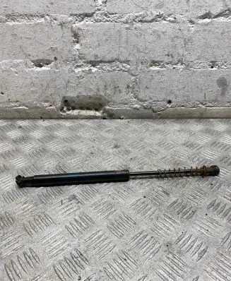 Jaguar XF X250 Tailgate/trunk strut/damper 8x23406a42
