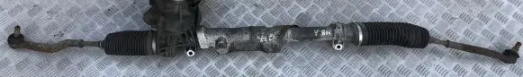 Mercedes-Benz A W169 Steering rack rhd 6820000077